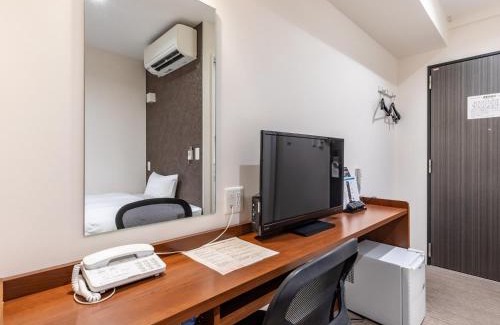 Nakagyo Ward Hotel | Hotel Excellence Enmachi Ekimae