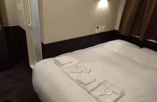 Central Kyoto Hotel | Hotel Excellence Kyoto Station Nishi