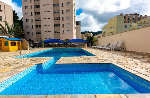 Regiao Urbana Homogenea IX Hotel | Hotel Excelsior