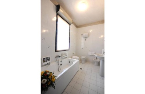 Latina Hotel | Hotel Excelsior