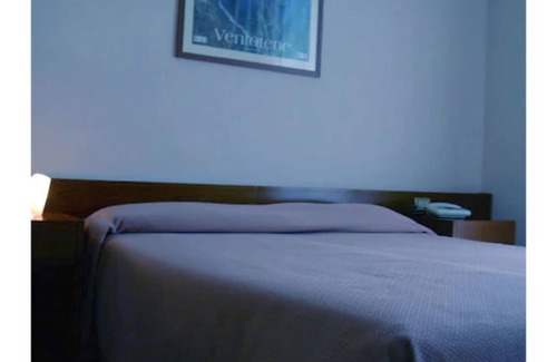 Latina Hotel | Hotel Excelsior