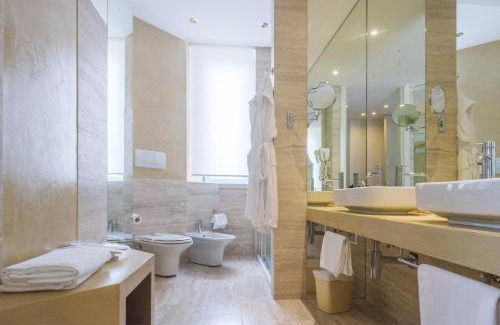 Marina di Vasto Hotel | Hotel Excelsior
