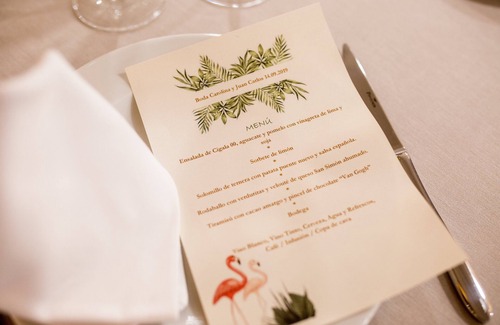 Getafe Hotel | Hotel Exe Getafe