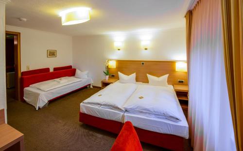 Geesthacht Hotel | Hotel Fährhaus Ziehl
