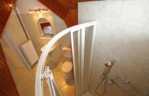 Pecs Hotel | Hotel Főnix