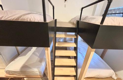 Taradake Onsen Hotel | HOTEL fah