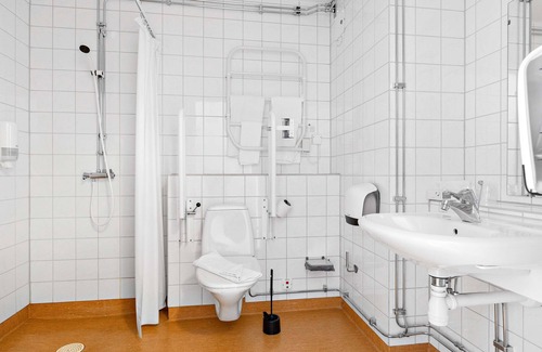 Falkoping Hotel | Hotel Falkoping, Sure Hotel Collection by Best Western