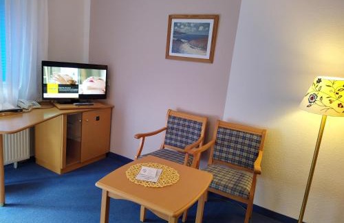 Breitnau Hotel | Hotel Faller
