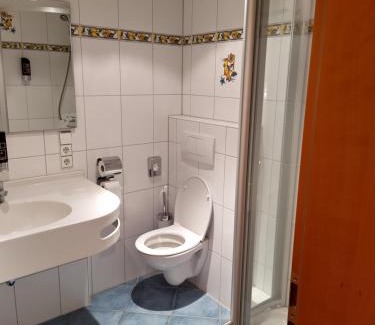 Breitnau Hotel | Hotel Faller