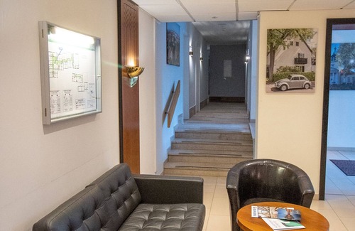 Fallersleben Hotel | Hotel Fallersleber Spieker