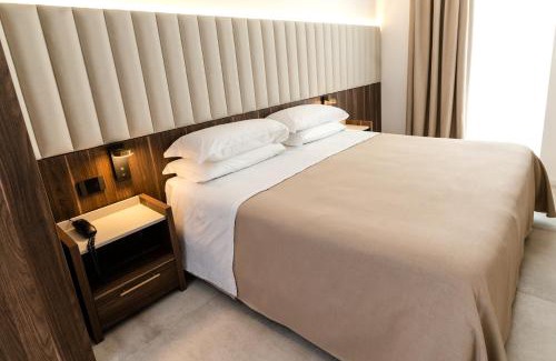 Porto Cesareo Hotel | Hotel Falli