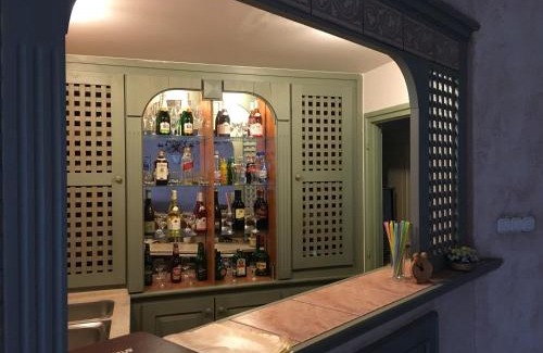 Hodmezovasarhely Hotel | Hotel Fama