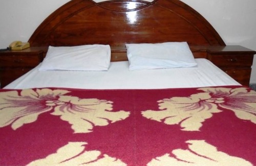Rahim Yar Khan Hotel | Hotel Faran