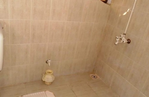 Rahim Yar Khan Hotel | Hotel Faran