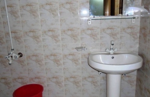 Rahim Yar Khan Hotel | Hotel Faran