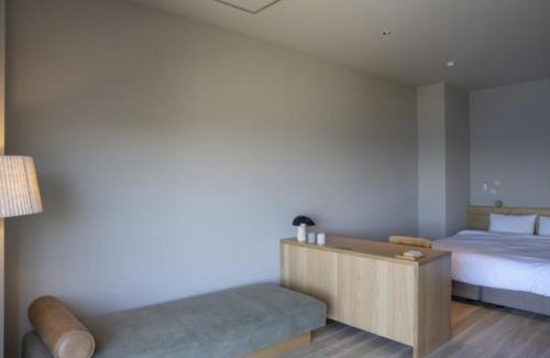 Manazuru Hotel | HOTEL FARO manazuru - Vacation STAY 43000v