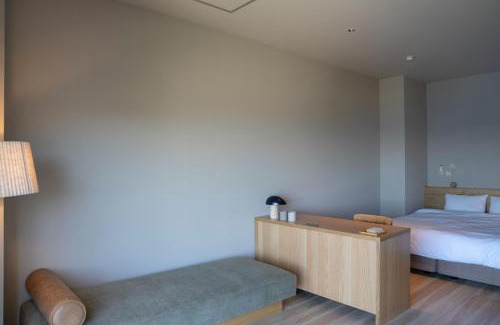 Manazuru Hotel | HOTEL FARO manazuru - Vacation STAY 56476v