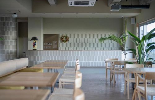 Manazuru Hotel | HOTEL FARO manazuru - Vacation STAY 42996v