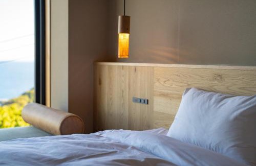 Manazuru Hotel | HOTEL FARO manazuru - Vacation STAY 56472v