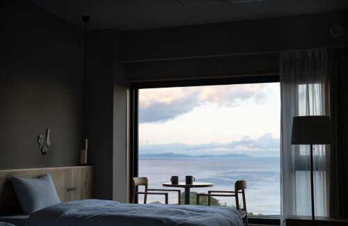 Manazuru Hotel | HOTEL FARO manazuru - Vacation STAY 56470v