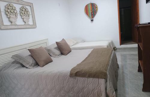 Cachoeiras de Macacu House | Hotel Fazenda Chiminelli
