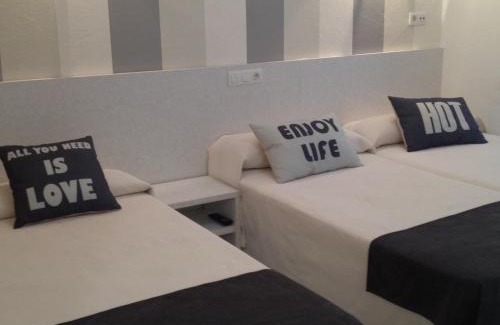 Lorca Hotel | Hotel Felix