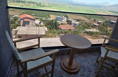 Aliko Hotel | Hotel Fernando
