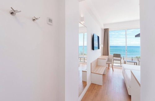 Son Baulo Hotel | Hotel Ferrer Concord