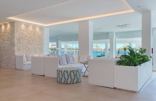 Son Baulo Hotel | Hotel Ferrer Concord