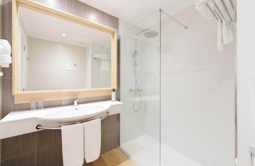 Son Baulo Hotel | Hotel Ferrer Concord