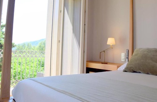 Bocairente Hotel | Hotel Ferrero