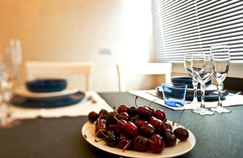 Pavullo nel Frignano Hotel | Hotel Ferro di Cavallo