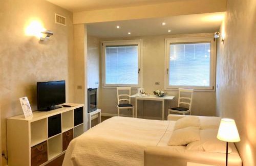 Pavullo nel Frignano Hotel | Hotel Ferro di Cavallo