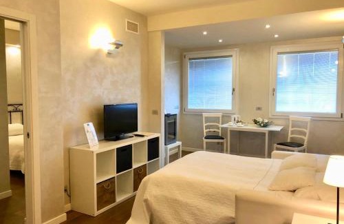 Pavullo nel Frignano Hotel | Hotel Ferro di Cavallo