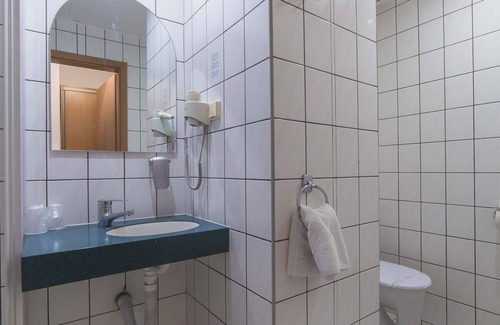 Opole Hotel | Hotel Festival