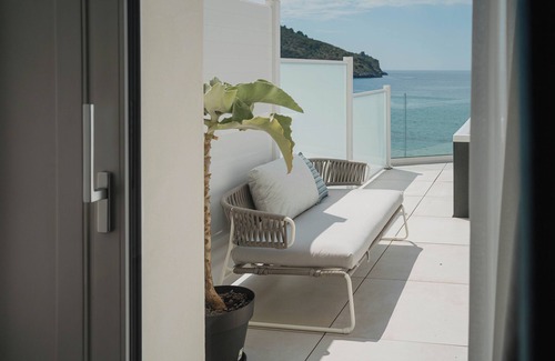 Palinuro Hotel | Hotel Ficocella
