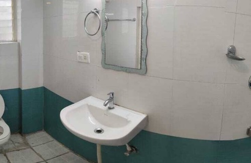 Jayanagar Hotel | Hotel Fiesta Grand
