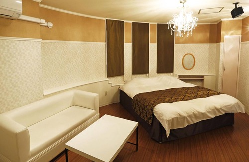 Kakamigahara Hotel | Hotel Fine Garden Gifu