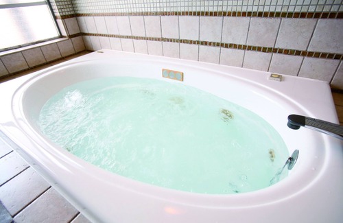 Kakamigahara Hotel | Hotel Fine Garden Gifu