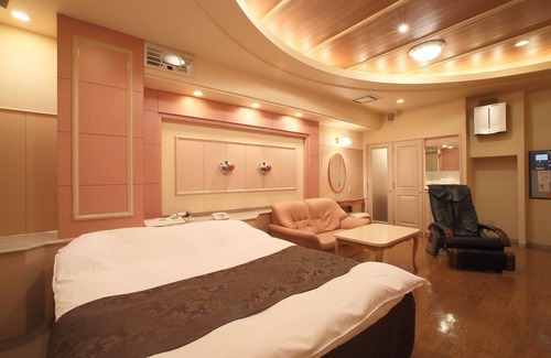 Matsuyama Hotel | Hotel Fine Garden Matsuyama