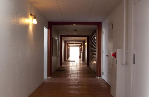 Matsusaka Hotel | Hotel Fine Garden Matsuzaka II