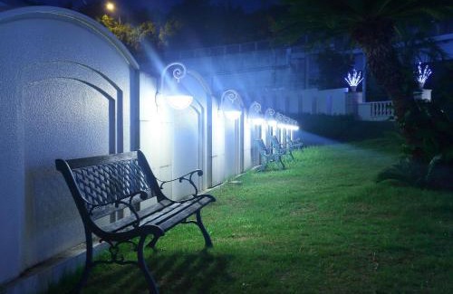 Nara Hotel | Hotel Fine Garden Nara Horai