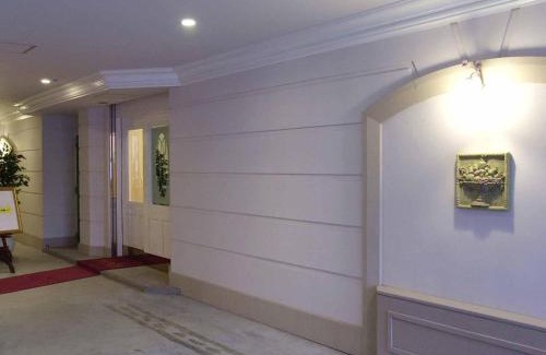 Nishi Ward Hotel | Hotel Fine Garden Sakai
