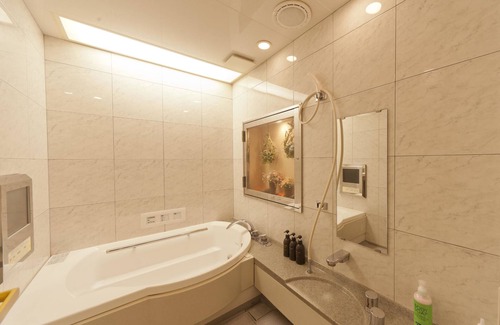 Sennan District Hotel | Hotel Fine Misaki