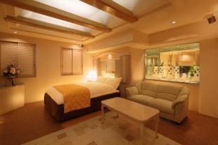 Kita Ward Hotel | Hotel Fine Rokko Kita Ichibanchi