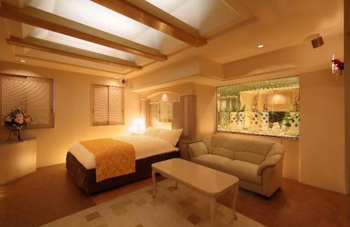 Kita Ward Hotel | Hotel Fine Rokko Kita Ichibanchi