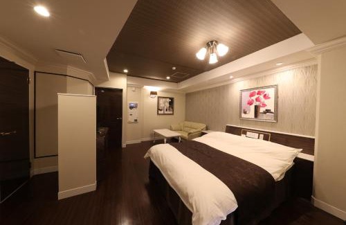 Ritto Hotel | Hotel Fine Shiga Ritto