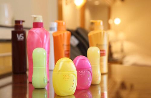 Ritto Hotel | Hotel Fine Shiga Ritto