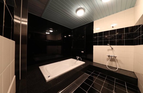 Ritto Hotel | Hotel Fine Shiga Ritto