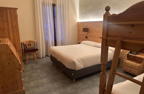 Fanano Hotel | Hotel Firenze